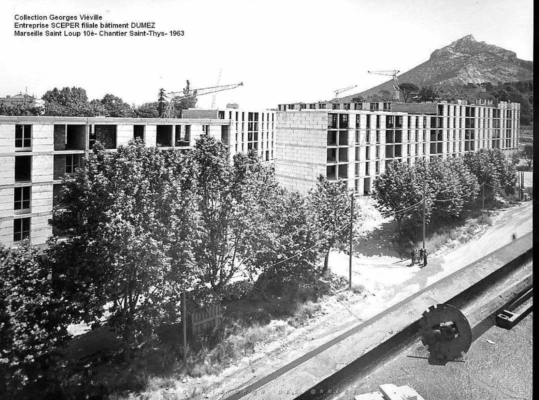 Marseille Saint-Thys 23- Juin.JPG